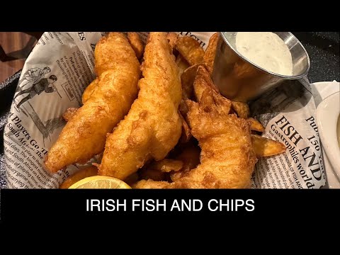 Finnegan's Irish Pub - Universal PT2
