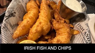 Finnegan's Irish Pub - Universal PT2