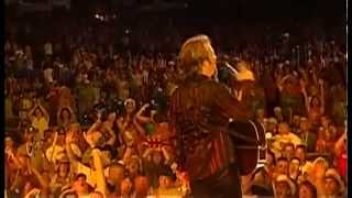 Travis Tritt - Great Day To Be Alive