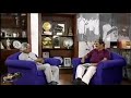 Dr Abdul Kalam Talks About Kamarajar King Maker காமராசர்