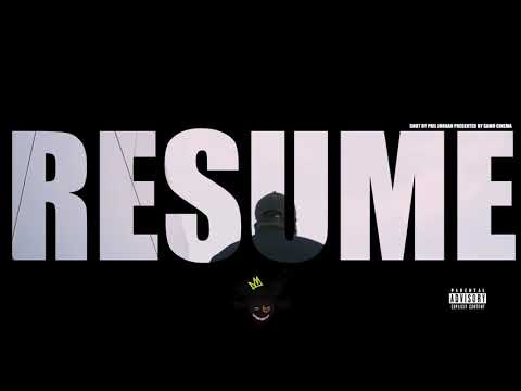 Video thumbnail JvpDCowbLvE