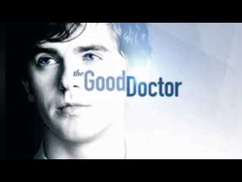 The Good Doctor season 3 episode 15 | Carly breaks up with Shaun