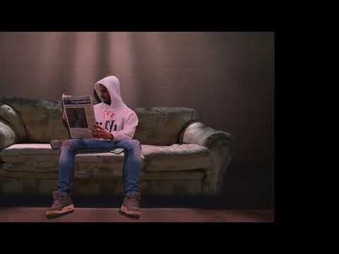 Lilo and Stitch feat. Torment, Holla & Ace