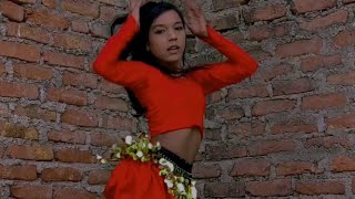 Dance Meri Rani | Dance Cover | Nora Fatehi | Guru Randhawa | Zara Khan | Vaishnavi #dancemerirani