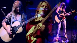 Liz Phair : "I'll Get You High" (live) - [Rare and/or Unreleased]