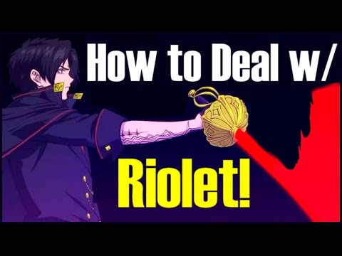 Epic 7: I've Hunted EVERY Remnant Violet In Top Tier Arena!!