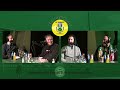 ADO Den Haag de Podcast: Seizoen 2 - Aflevering 6