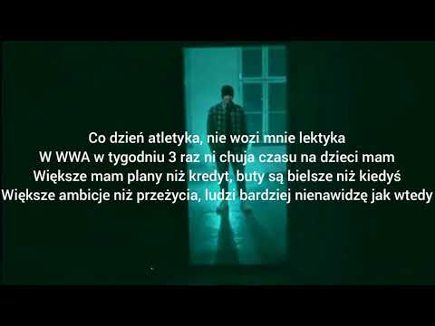 Moli - Jupikajej [TEKST]