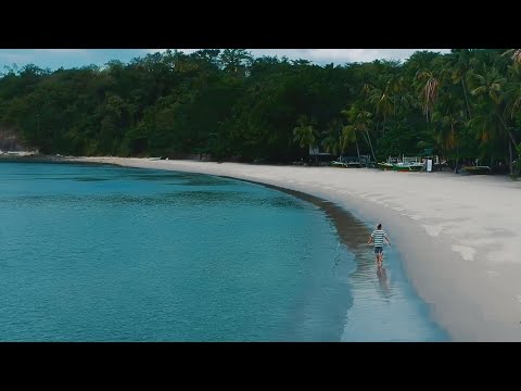 Flick One - Sad Love Song (Mashup)