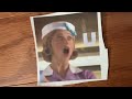 Barney Adventure Bus ABC Sing Along Sing N Play What I Like About U 2013
