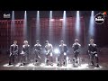 [BANGTAN BOMB] 'Fix You'(Original Song: Coldplay) Stage CAM (BTS focus) @ MTV Unplugged - BTS(방탄소년단)