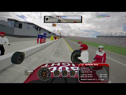 NR2003 ROUND 4 LAS VEGAS 2024 03 10 15 18 18