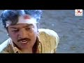 Chinna Poongili Sadf Parvathi Ennai Paradi Tamil Super Hit Video Song Ilaiayaraaja SPB