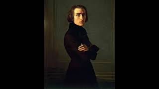 Download lagu リスト：ラ・カンパネラ （パガニーニ大練習曲 第3番 S.141-3）Franz Liszt：Grandes Etudes de Paganini, S.141No.3 'La Campanella' mp3