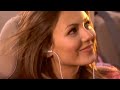 Victorious Theme Song Sped Up