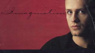 Belouis Some - Imagination (HD)