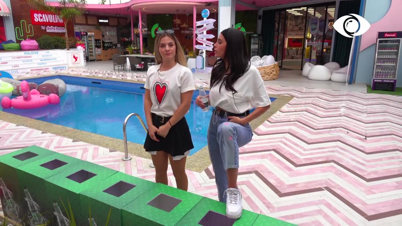 Për lëkurë dhe trup në formë/ Nita dhe Jori këshillojnë konsumimin e ujit Selita