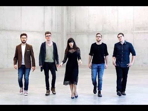 SoundMeck "ERUPTION" - Making Of