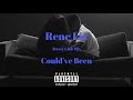 COULD VE BEEN JERSEY CLUB MIX RENE LIZ