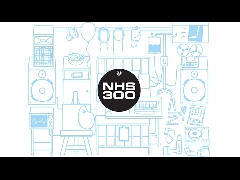 London Elektricity x Danny Byrd - Snakes + Ladders