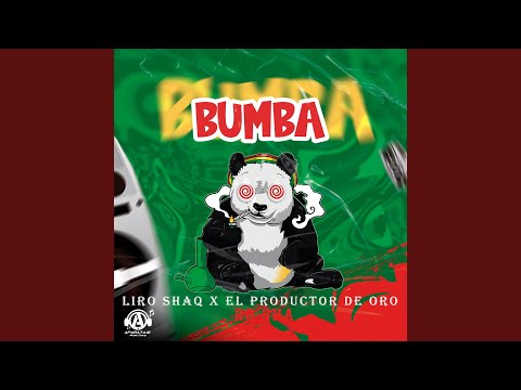 Bumba