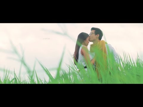 download lagu mp3 mp4 Em M V Anh Lyrics, download lagu Em M V Anh Lyrics gratis, unduh video klip Em M V Anh Lyrics