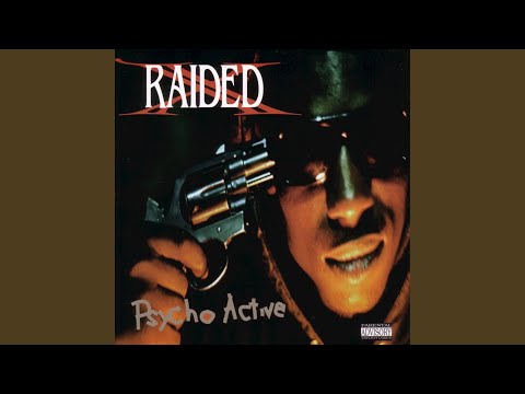 Video thumbnail for Tha Murder