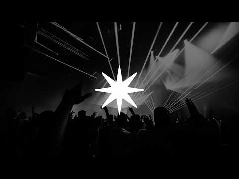 Best of Tribe Mix - Subway Shamans, Mr Gasmask, Enko, Ling Ling and more