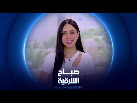 شاهد بالفيديو.. سوق النجف الكبير.. معلم تجاري وتراثي عريق | صباح الشرقية