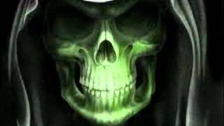 Amon Amarth Valkyries Ride_Subtitulos