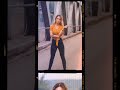 Celebrity Celebrity TikTok S Celebrity Compilation Julia Römmelt Celebrity Shorts