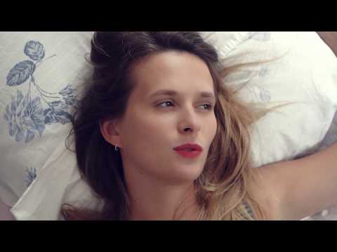 MAY  De-Phazz feat. Juliette Léger / Joo Kraus