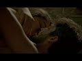 Sharvari Wagh Munjhya Hot Kissing Scene
