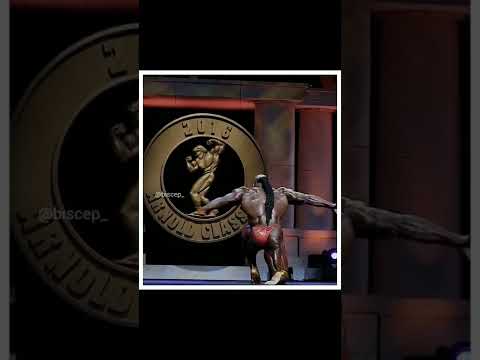  #bodybuilding are #bodybuilding #fitness #gym  #fitnessmotivation #motivation #fit #muscle