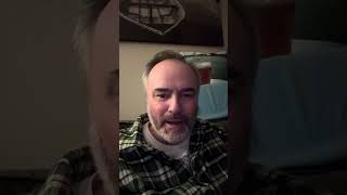 Curious about cruising on Virgin Voyages? My new video is live on YouTube #cruise #virginvoyages