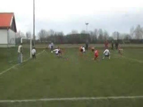 Freitags in Sulzemoos