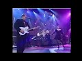 10,000 Maniacs Live, MTV Drops The Ball - New Year's Eve '92 (These Are Days, Candy Everybody Wants)