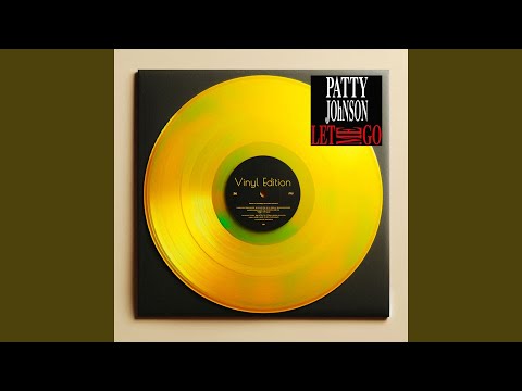 Let Me Go (Extended Version)