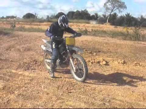 adrenatrilha sete lagoas