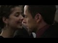 Who Killed My Mother New Lifetime Movies 2024 Based On True Story 2024