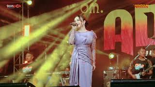 Download lagu TRAUMA TASYA ROSMALA OM ADELLA LIVE MODUNG BANGKALAN mp3 Download lagu TRAUMA TASYA ROSMALA OM ADELLA LIVE MODUNG BANGKALAN mp3