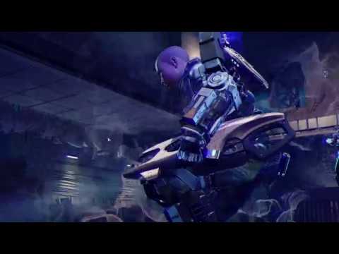 location scout sitrep satellite over the AO map revealed  2019 06 26 19 57