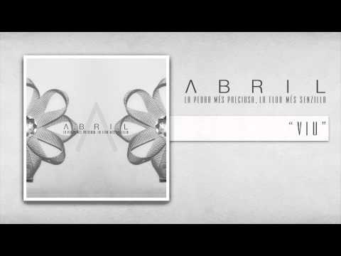 download lagu mp3 mp4 Abril Viu, download mp3 Abril Viu free download, download mp3 Abril Viu