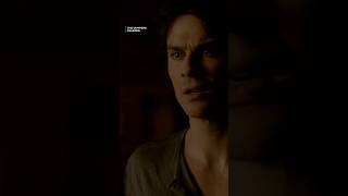 توكسيك بس نحبهم 😮💨❤️🔥 📺: #TheVampireDiaries