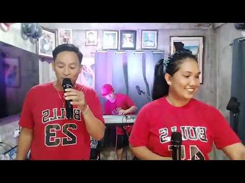 LIVE LIVE LIVE sa aming Facebook Page:)