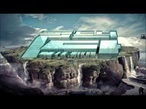 download lagu mp3 mp4 Psy4de La Rime Enfants Soldats, download lagu Psy4de La Rime Enfants Soldats gratis, unduh video klip Psy4de La Rime Enfants Soldats