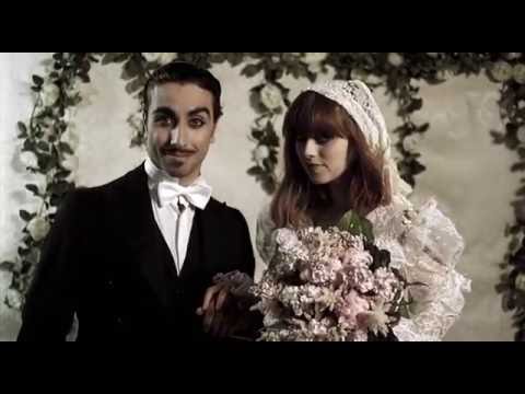 Yolanda Be Cool Vrs DCup - We No Speak Americano