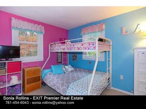 15 Hart St, Burlington MA 01803 - Single Family Home - Real Estate - For Sale -