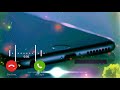 Dj Maker Ringtone Song Is Cools