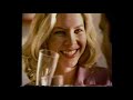 Nick At Nite Commercials From February 16th 2000